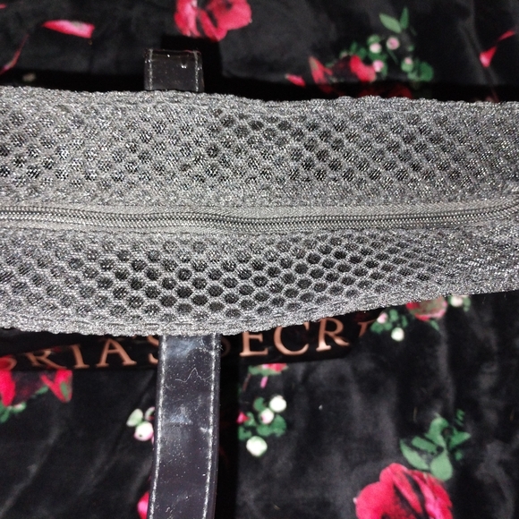 Victoria Secret oversized weekender - Picture 4 of 10